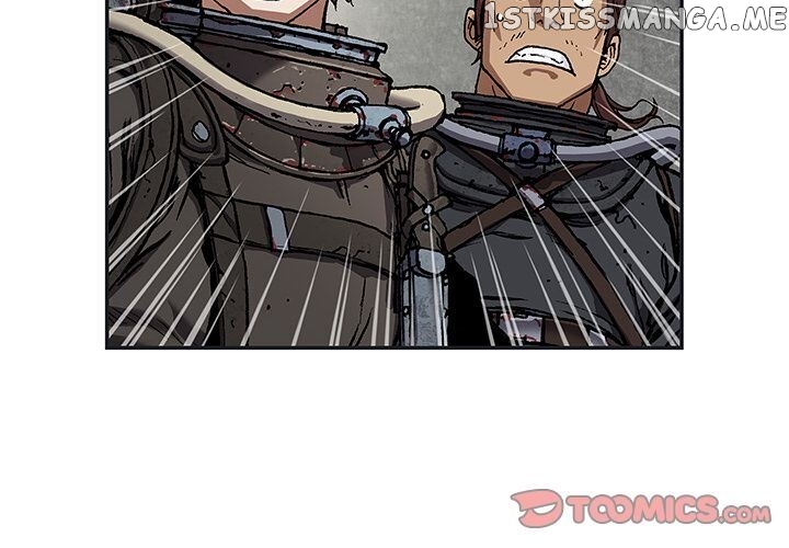 Leviathan, Chapter 80 image 02